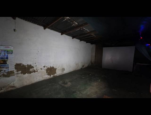 3 BEDROOM HOUSE FOR SALE IN EAST GEDULD